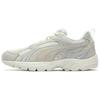 Puma Milenio Sd 'Cream White' 391151-02