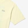Fila LighTweighT STreTch Graphic T shirT