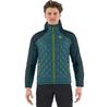 Куртка KARPOS Lastei Active Plus