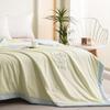 Dohia Summer Fiber Comforter