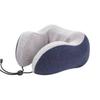 Jiancheng UM-2 Massage Neck Pillow