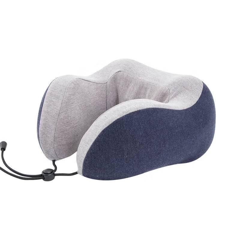 Jiancheng UM-2 Massage Neck Pillow