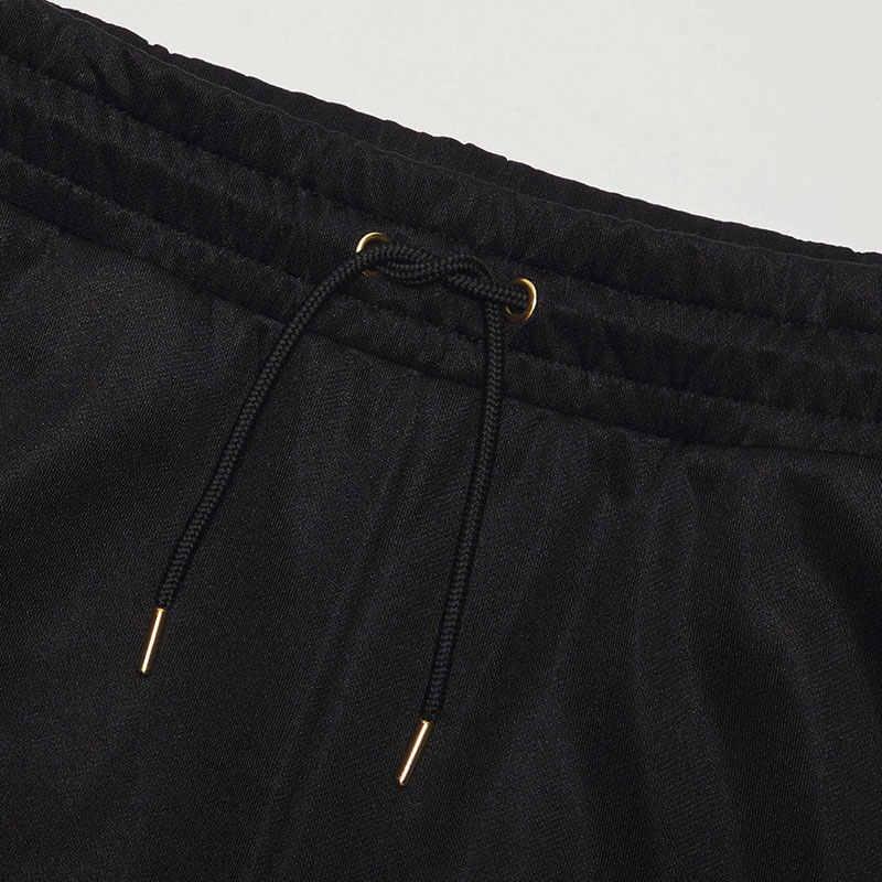 (WMNS) PUMA NULUXE Track PANTS Women's 530309-01