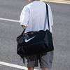 Nike DM3976 Bolsa Esportiva Casual Unissex