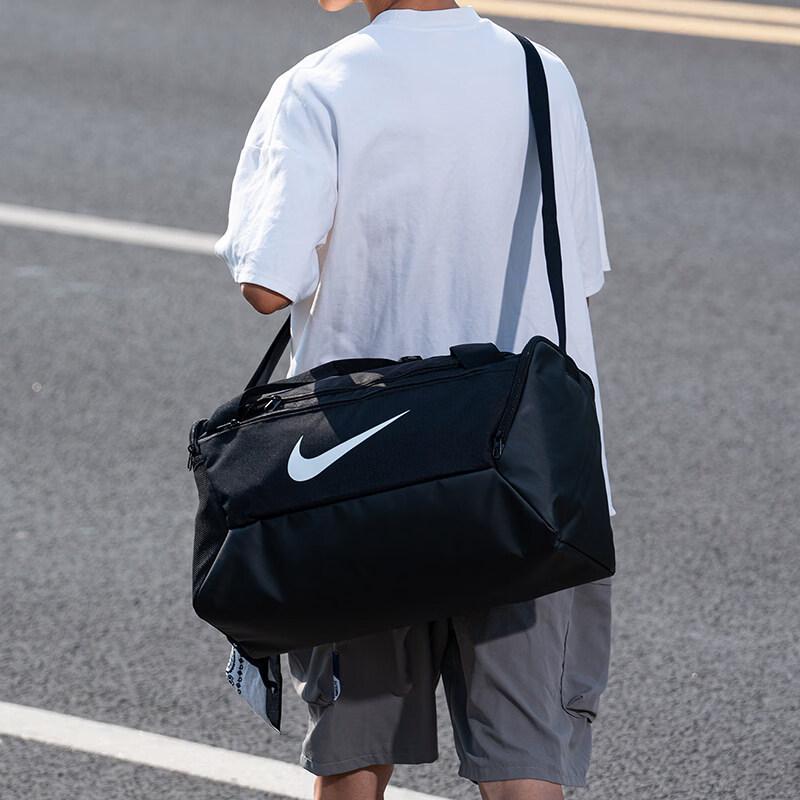 Nike DM3976 Bolsa Esportiva Casual Unissex