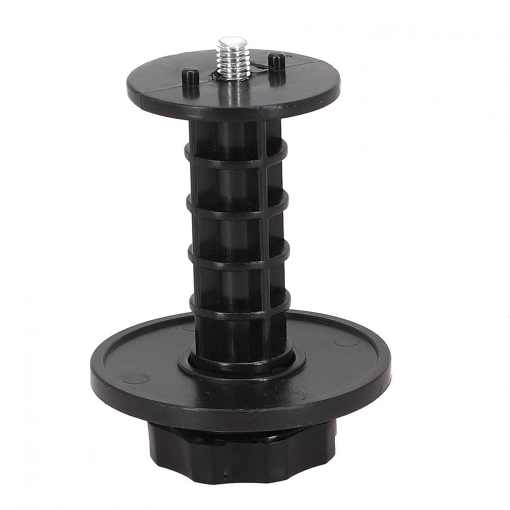 Welding Machine Wire Feeder MIG Spool Shaft-Holder For Damping Welder Repair