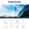 Small Frame Sun Shades Glasses Retro UV400 Eyeglasses Fashion Hexagon Sun Glasses  Outdoor