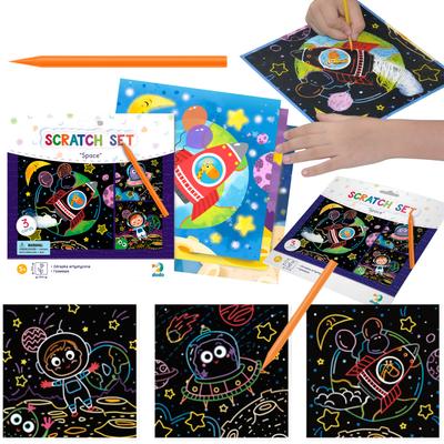Development & Educational Toys – Drawing Toys
