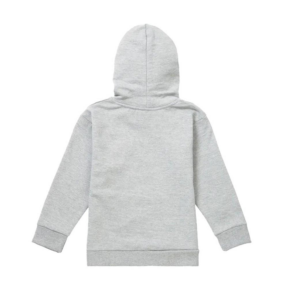 Star Wars Childrens/Kids Greatest Boba Fett Hoodie