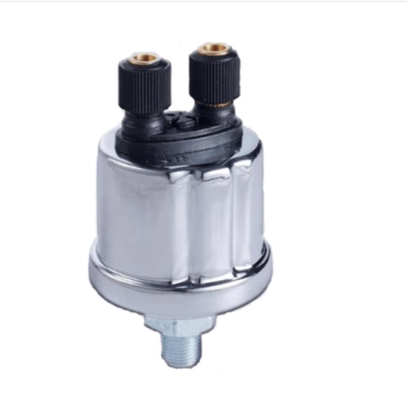 Lelanda Automotive Oil Pressure Sensors