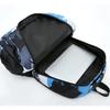 Waterproof Children School bags set for Girls boys Orthopedic Backpack Kids Book Bags primary school Backpack schoolbag Mochilas
