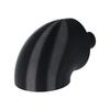 RV Water Filling Funnel Water Tank Filling Port Connector Fit For Standard Water Filling Cover Motorhome Accessories