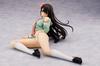 SKYTUBE T2 no Kaneka Yae Масштабная ПВХ Полная Фигурка ArtGirls "Ojousama Itazura" 1/6 Предварительно раскрашенная