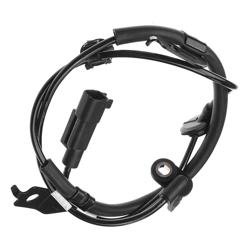 1 buc Senzor ABS Viteză Roată Față Stânga Nou pentru Mitsubishi Lancer L4 2.0L 2009 2010 2011 4670A577 4670A203 5S12787