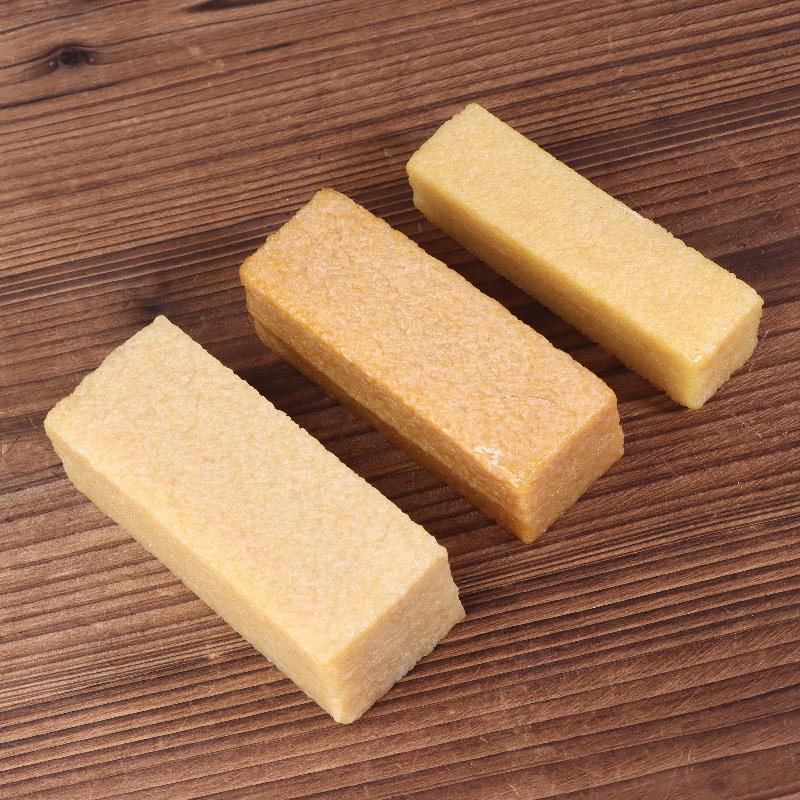 Cleaning Eraser For Belt Disc Sander Abrasive Cleaning Glue Stick Sanding Belt Band Drum Cleaner