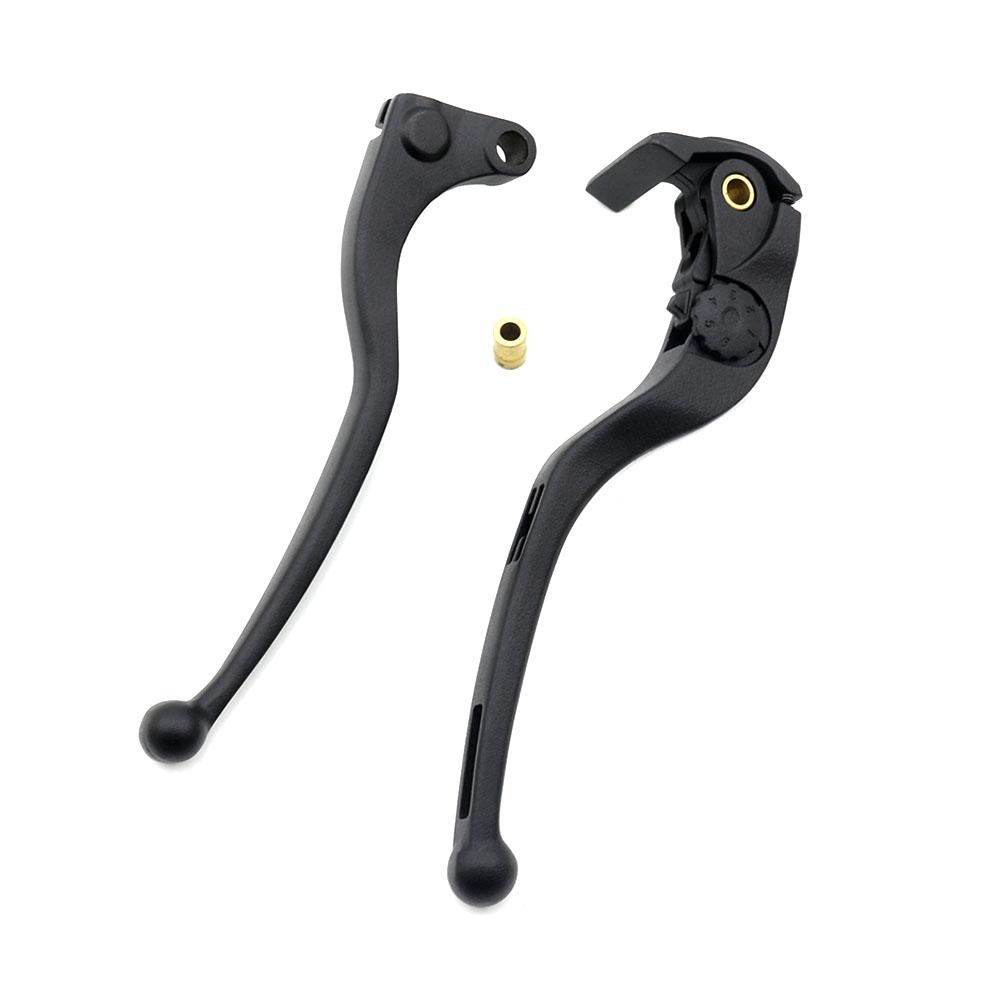 

Motorcycle levers brake clutch lever For BMW HP4 2012-2015 S1000RR 2009-2016 S 1000 RR 2010 2011 2012 2013 2014 2015 2016 2017 чёрный