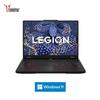 Lenovo Legion Y7000 Gaming Laptop (Intel i7-14650HX, RTX 5060) (CN Version)
