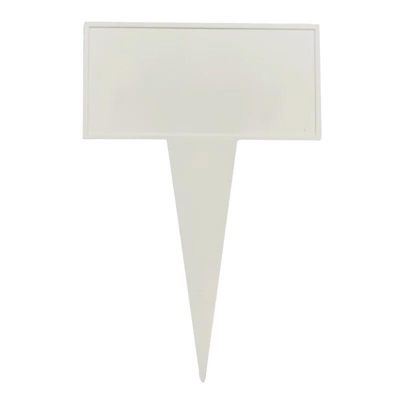 Pansheng Sand Table Terrain Marker Label