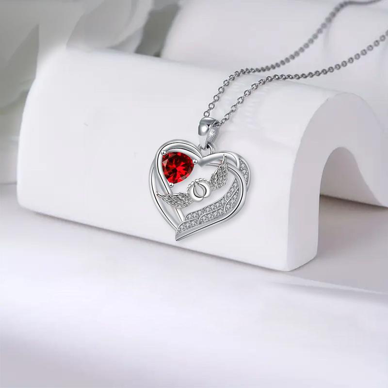 barbie Necklace Original Design To Accompany You, Temperament, Niche and Versatile, Ins-style, High-looking, Romantic and Exciting Gift ZJYXL-HJ-154