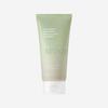 Cica Repair Panthenol Pack To Foam Cleanser