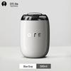 OTE Portable Outdoor Thermal Flask
