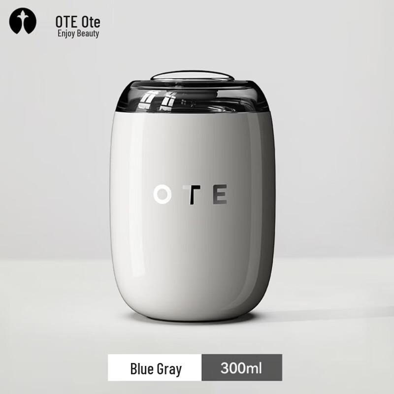 OTE Portable Outdoor Thermal Flask