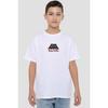 Star Wars Childrens/Kids T-Shirt