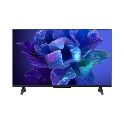 TV a příslušenství – Televize