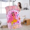 Karol g Manana Sera Bonito Beach Towel For Kids Bath Towel Pool Towel Vacation Gift Picnic Towel Party Gift