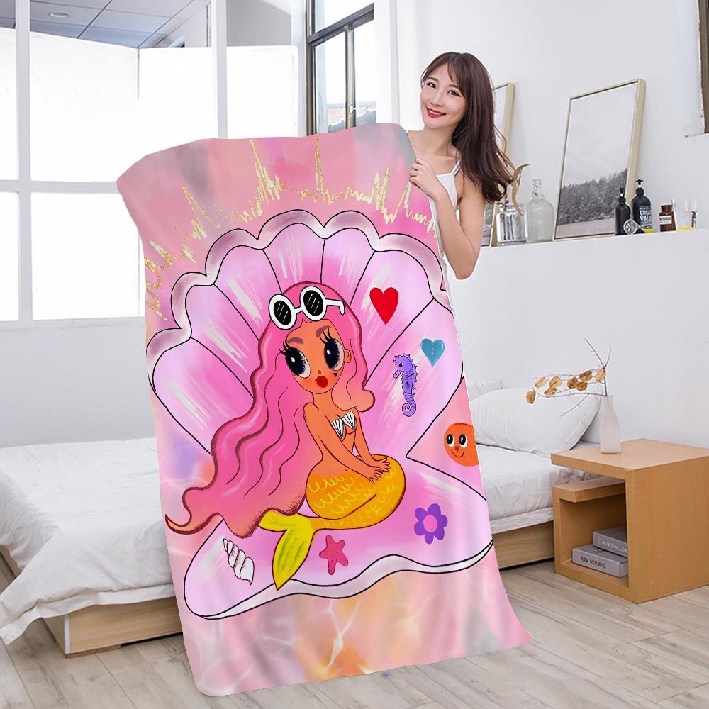 Karol g Manana Sera Bonito Beach Towel For Kids Bath Towel Pool Towel Vacation Gift Picnic Towel Party Gift