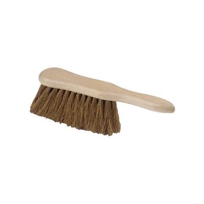 Soft Banister Brush