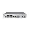Huawei AC650-512AP Enterprise Access Controller