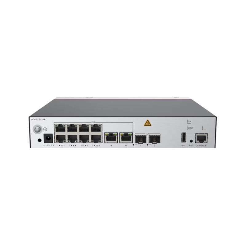 Huawei AC650-512AP Enterprise Access Controller