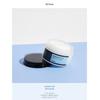 COSRX Hyaluronic Acid Intensive Cream