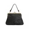 Vivienne WeStwood Granny PulSe Women S Chain croSSbody Bag 4b010007w L001n N402