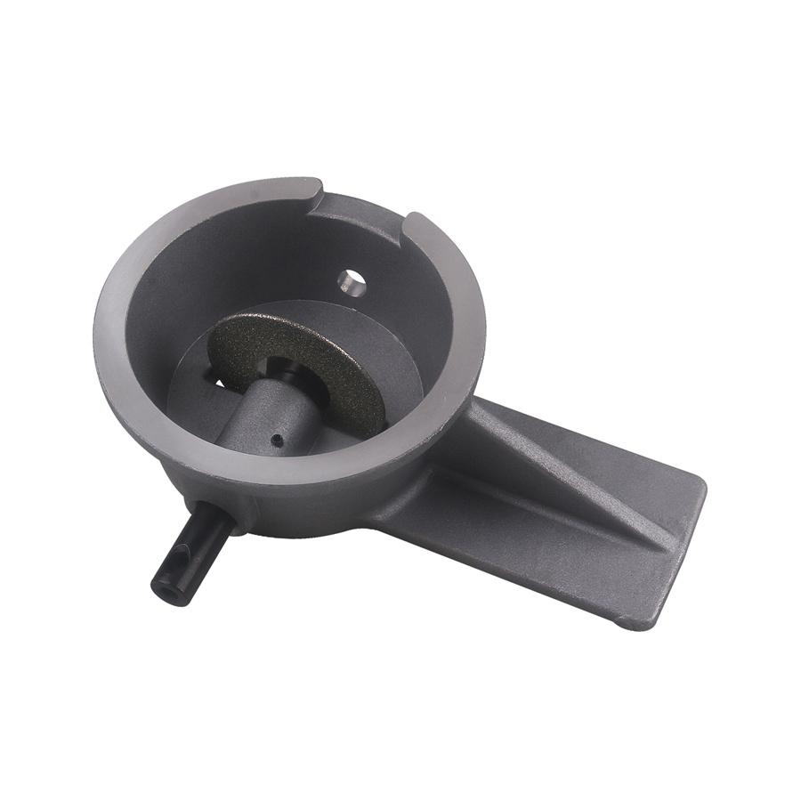 NEW Manual Precision Piston Ring Filer Tool Piston Ring End Gap Tool 91089408