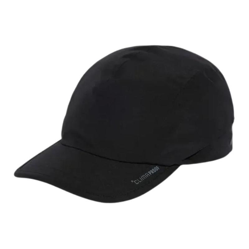 Adidas Baseball Caps Unisex Black Adidas AD-2839
