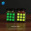 Puzzle a hlavolamy – Rubikovy kostky