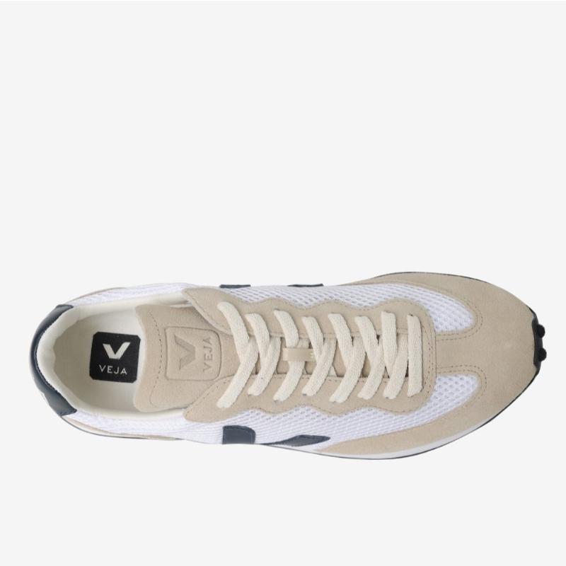 Veja Unisex Eco Sneaker Svju231rl22 180
