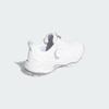 Adidas Golf 25fw Codecaos Boa 25 Spikeless
