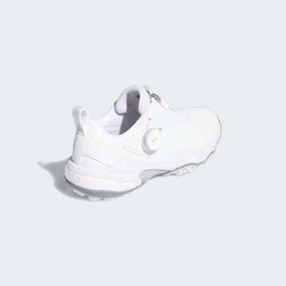 Adidas Golf 25fw Codecaos Boa 25 Spikeless