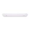 NVC Motion Sensor Magnetic Strip Night Light