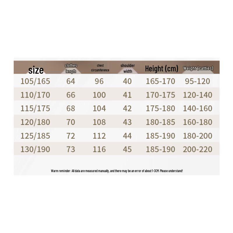 Luomeng Men's V-Neck Sweater Vest LZ6535