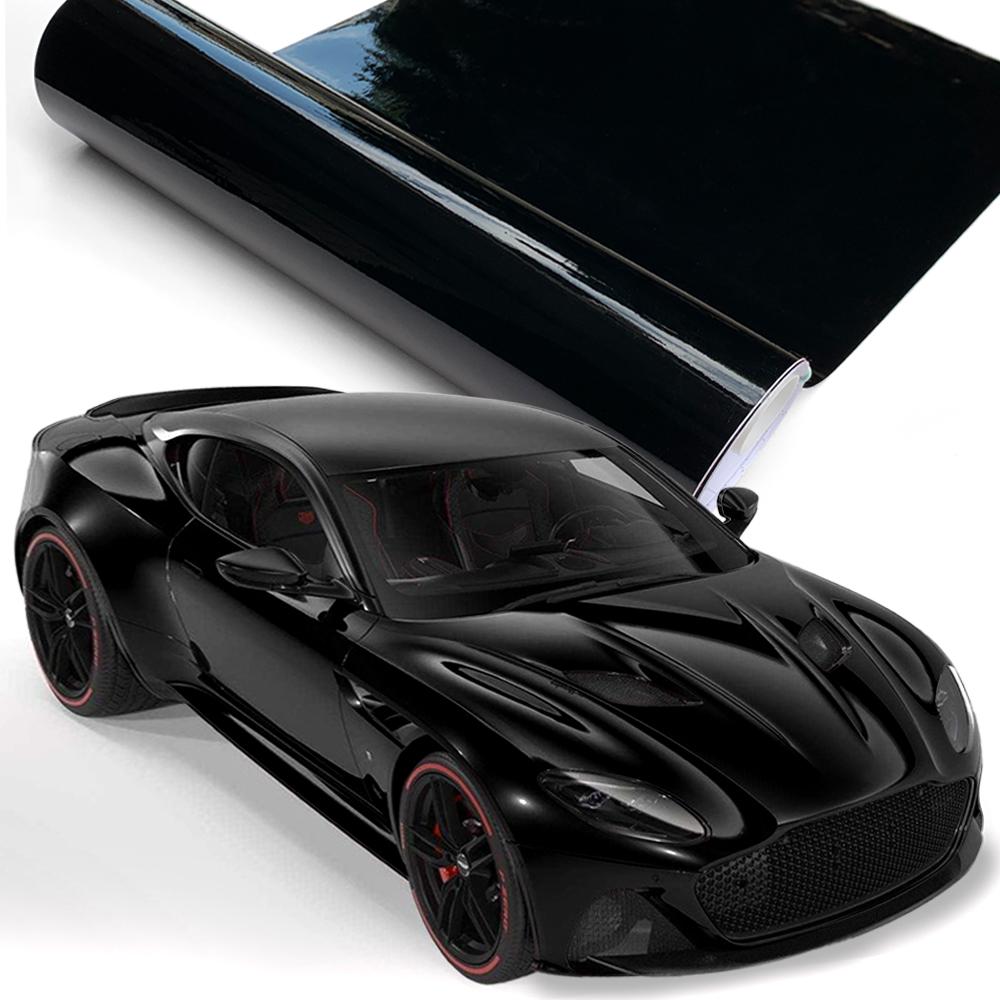 Carbon Fiber Wrap Stickers for Car Decoration 150x200cm Automotive Sticker Car Adhesive Vinyl Accessories Exterior Decorating