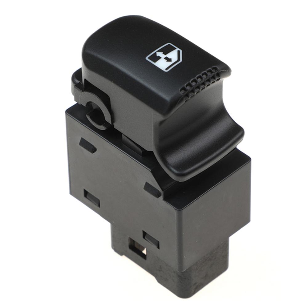 

New 1PC Rear Door Power Window Switch For Hyundai Santa Fe 2010-2012 935802B000