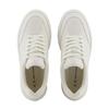 Armani Exchange Sneaker XW001662_AF17351