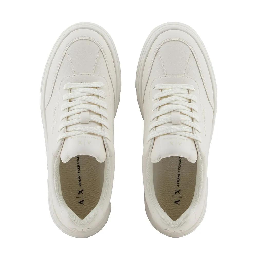 Armani Exchange Sneaker XW001662_AF17351
