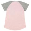 My Little Pony Character, T-shirt for Girls, Size 3-4 Years