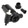 Scheibenwaschpumpe für Nissan Versa Tiida 2007-2013 Juke 2011-15 28920EL00A