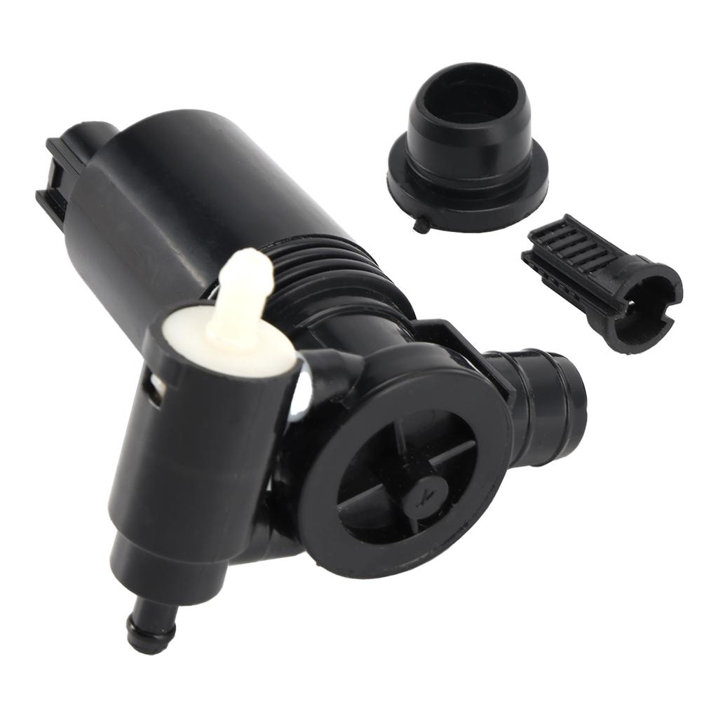 Windshield Washer Pump for Nissan Versa Tiida 2007-2013 Juke 2011-15 28920EL00A